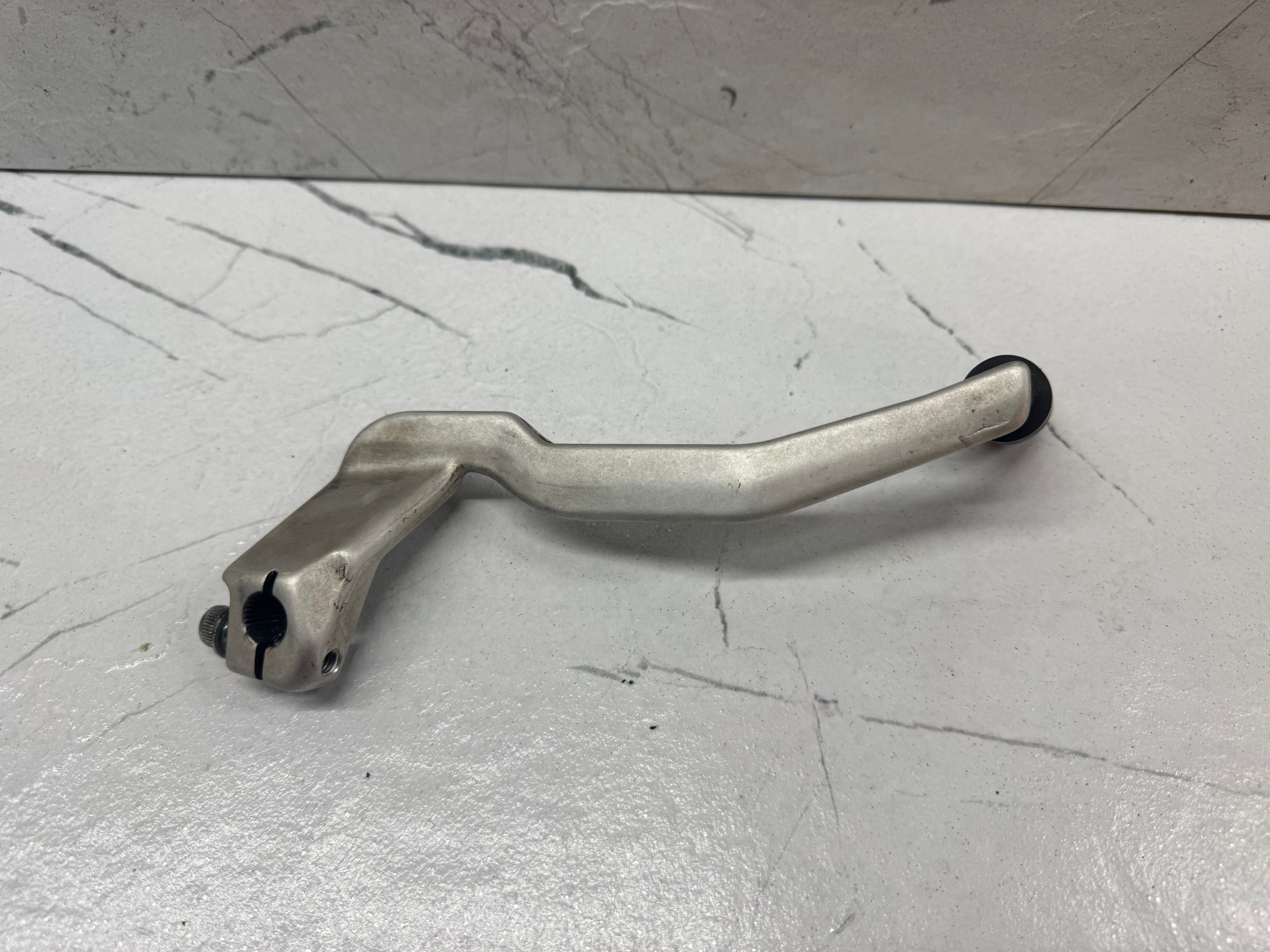 Sélecteur de vitesse Yamaha YZF R125 Ph 2