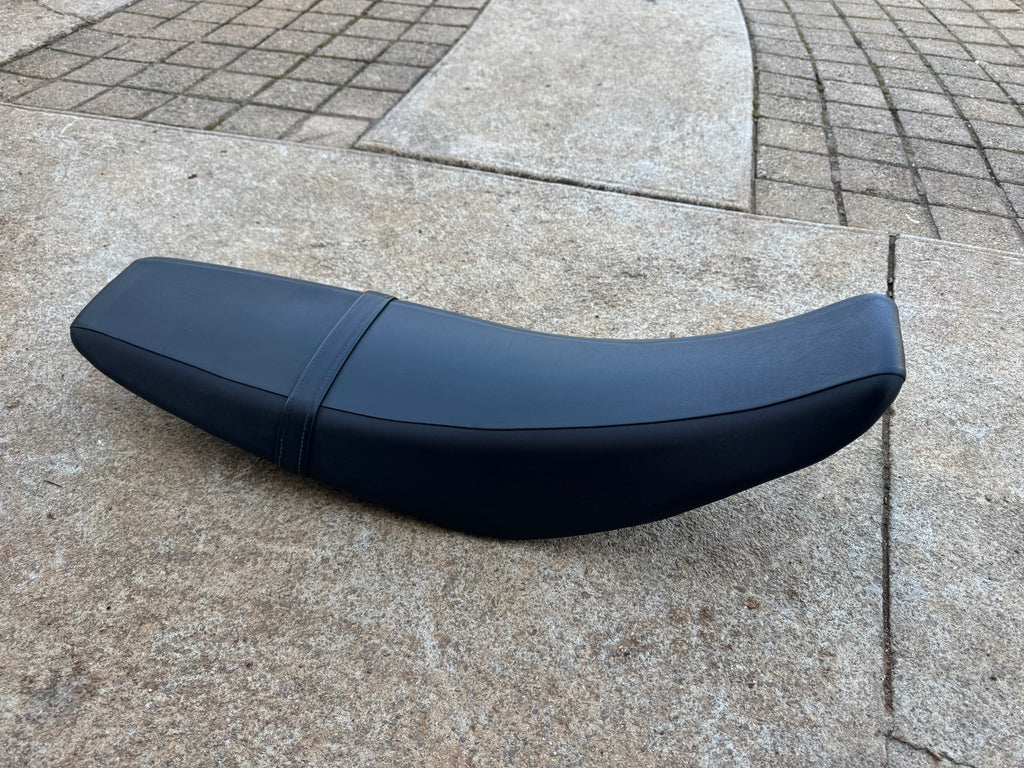 Selle Yamaha 125 WR X