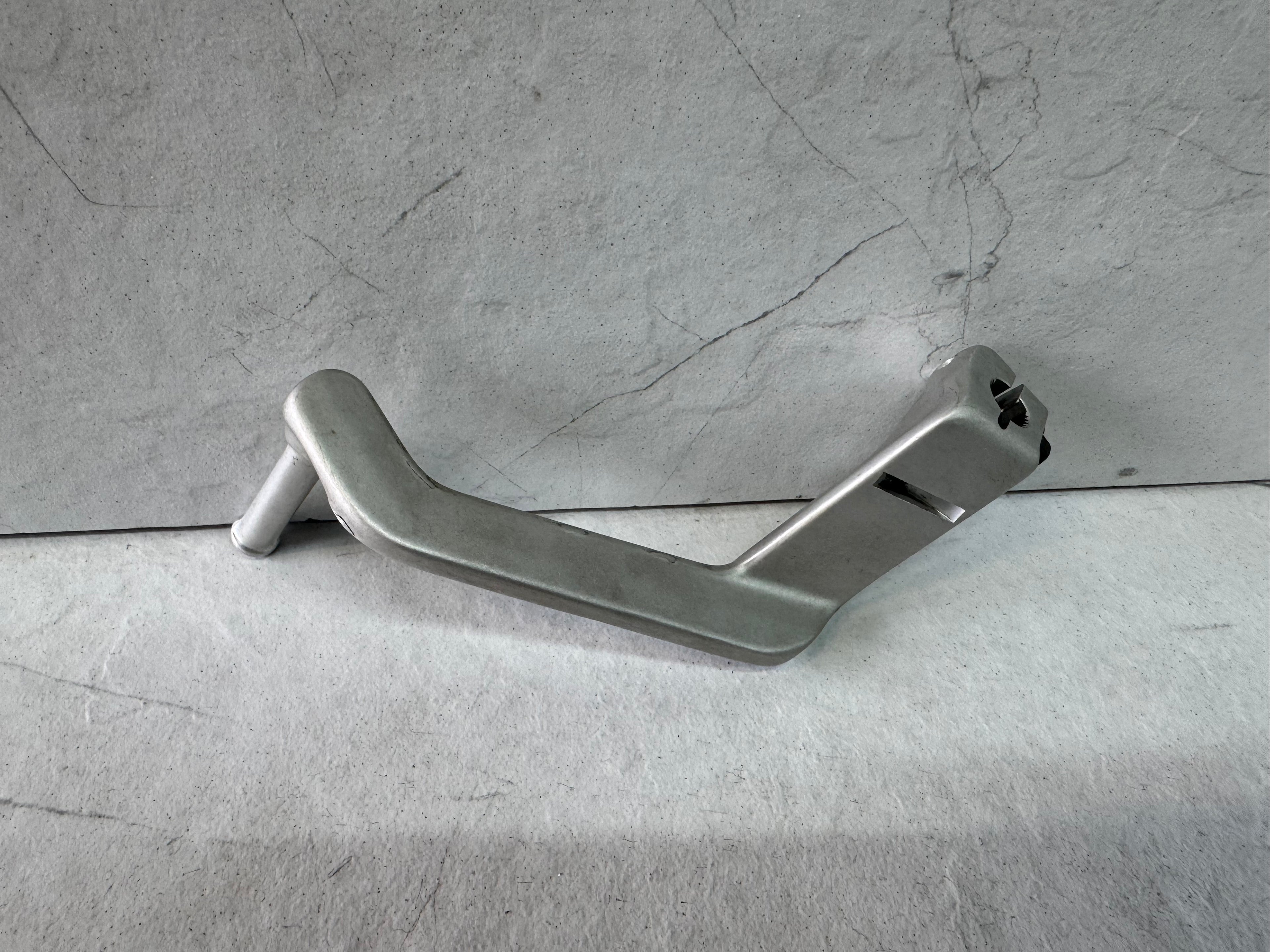 Sélecteur de vitesse Yamaha MT125