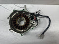 Stator + Carter d’allumage Yamaha 125 WR X, YZF R125 Ph 1