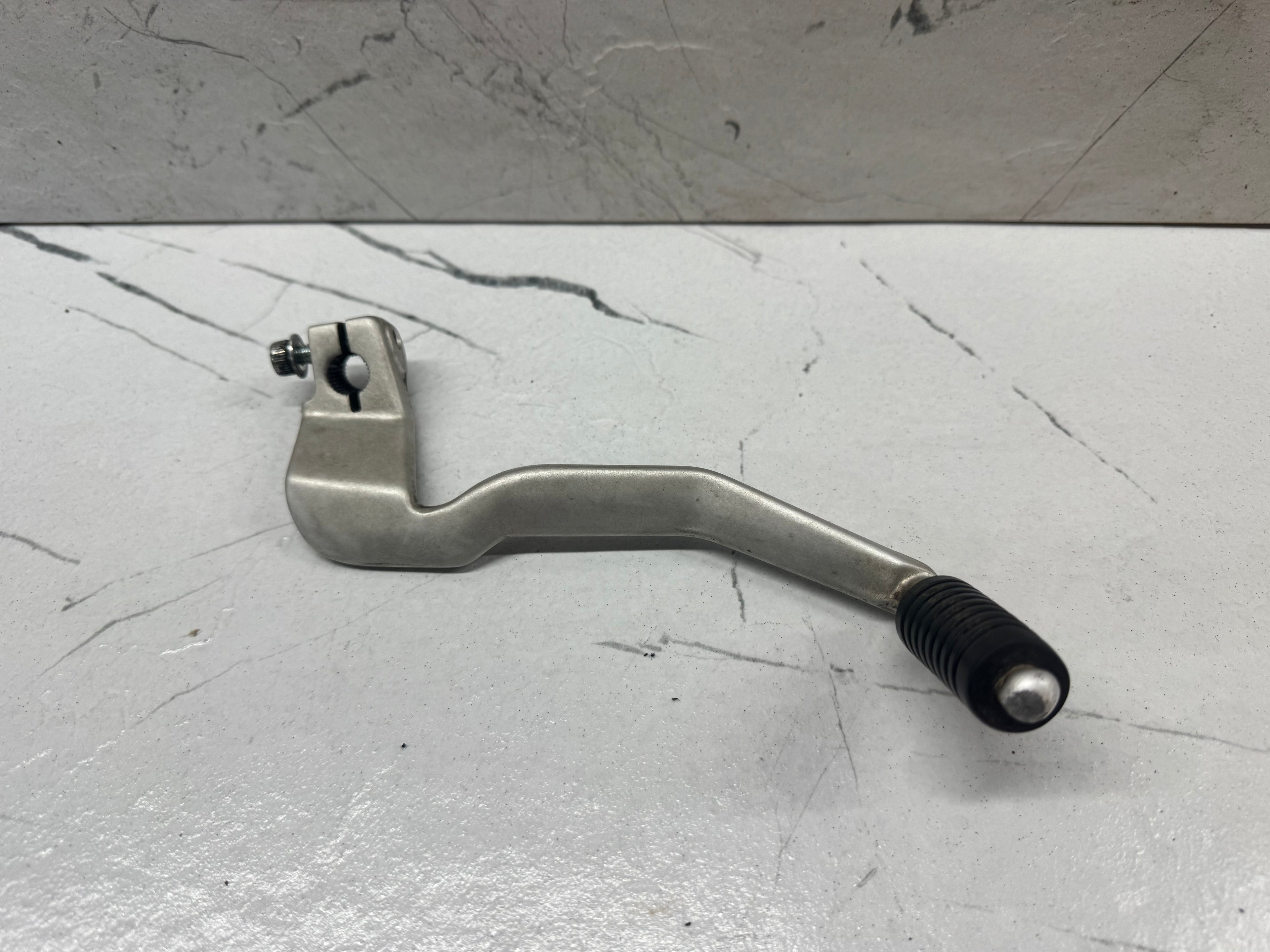 Sélecteur de vitesse Yamaha YZF R125 Ph 2