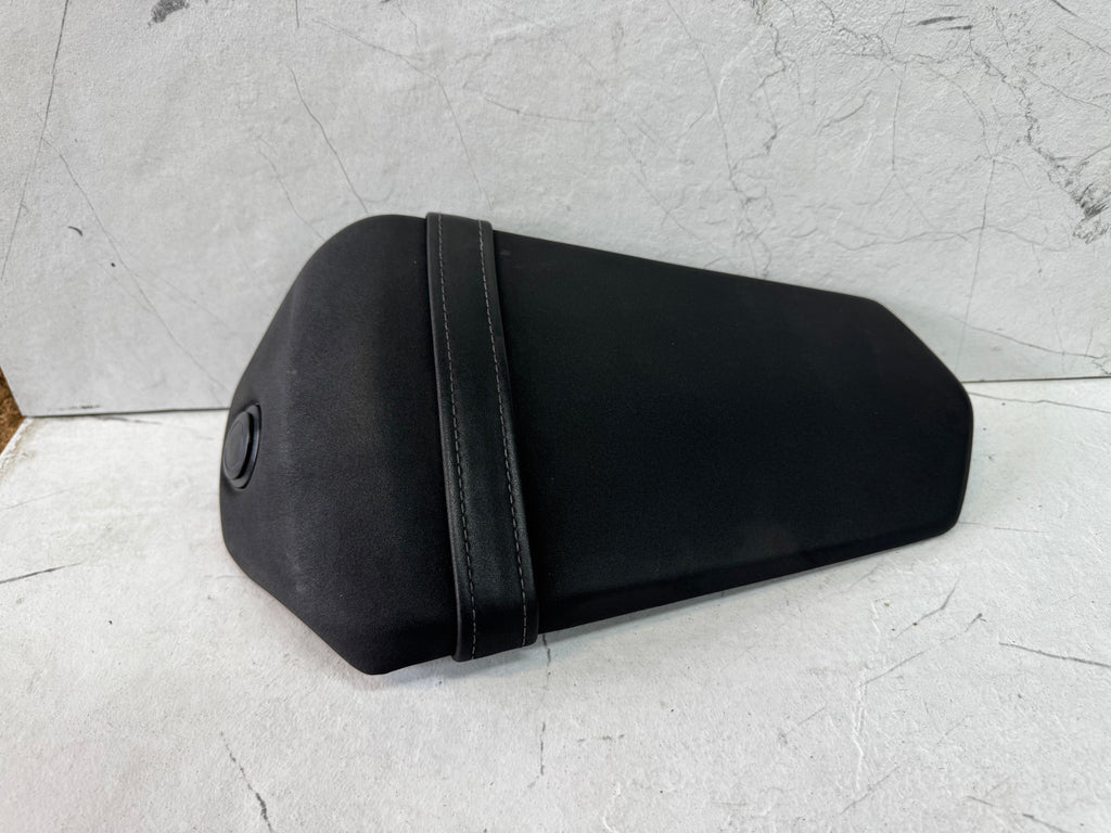 Selle arrière Yamaha MT125