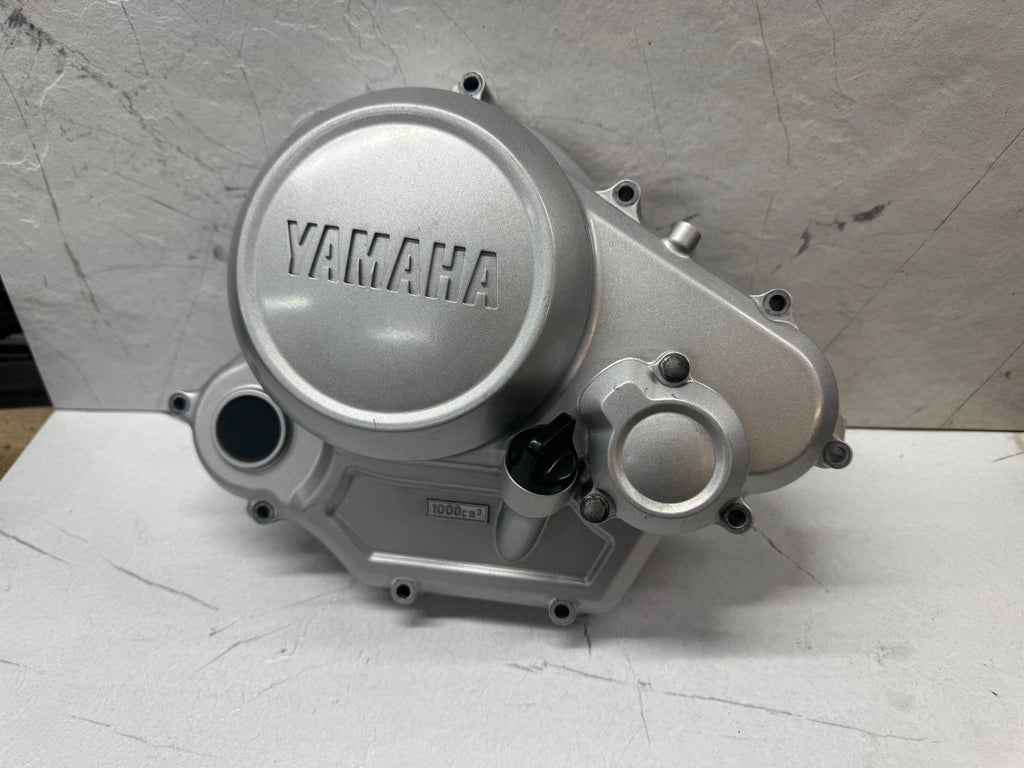Carter d’embrayage YZF R125, 125 WR X
