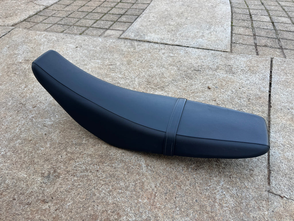 Selle Yamaha 125 WR X