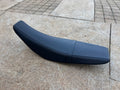 Selle Yamaha 125 WR X