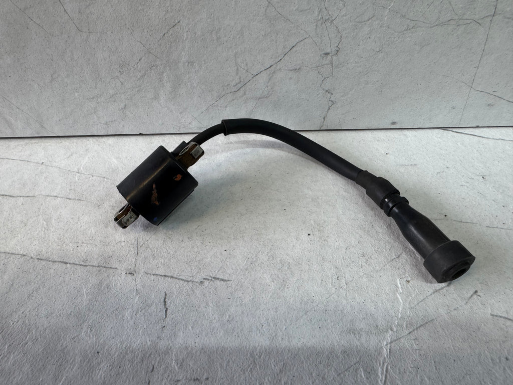 Bobine d’allumage Yamaha Mt125, YZF R125, WR X, WR R