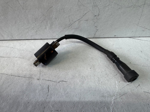 Bobine d’allumage Yamaha Mt125, YZF R125, WR X, WR R