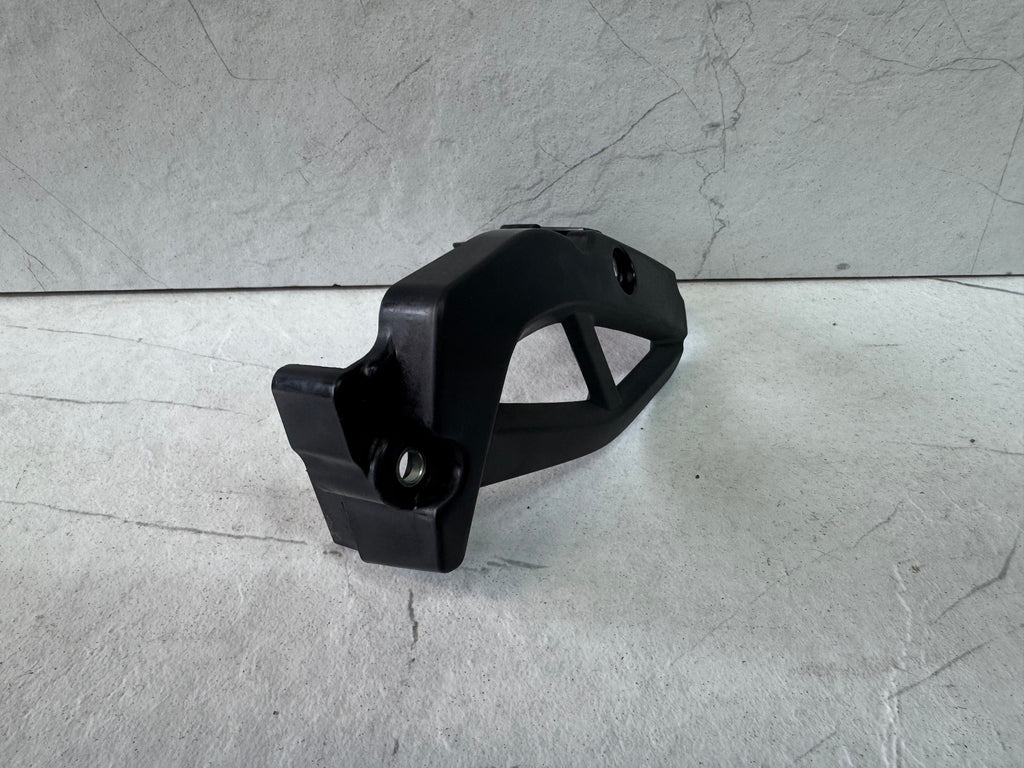 Cache pignon Yamaha 125 WRX WR R