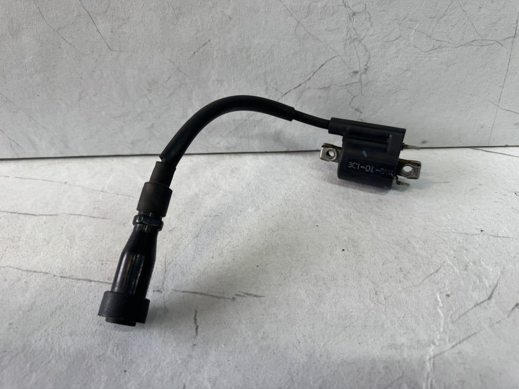 Bobine d’allumage Yamaha Mt125, YZF R125, WR X, WR R