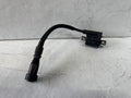 Bobine d’allumage Yamaha Mt125, YZF R125, WR X, WR R