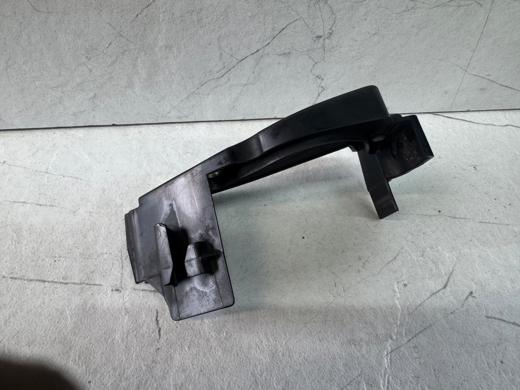 Cache pignon Yamaha 125 WRX WR R