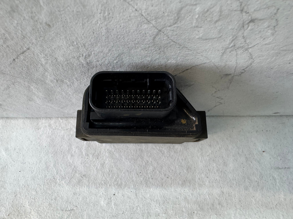 Boitier CDI Yamaha MT125 5D72