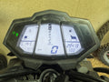 Compteur Yamaha YZF R125 Phase 2