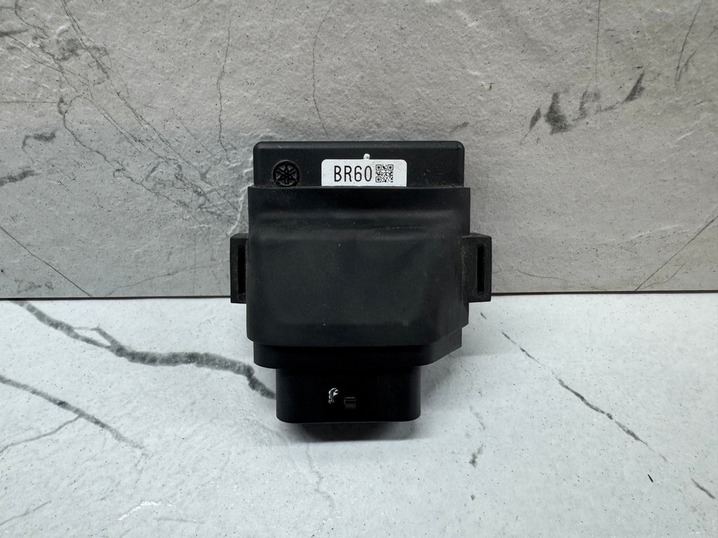 Boitier CDI Yamaha YZF R125 PH 2, MT 125