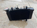 Radiateur Refroidissement Yamaha MT125