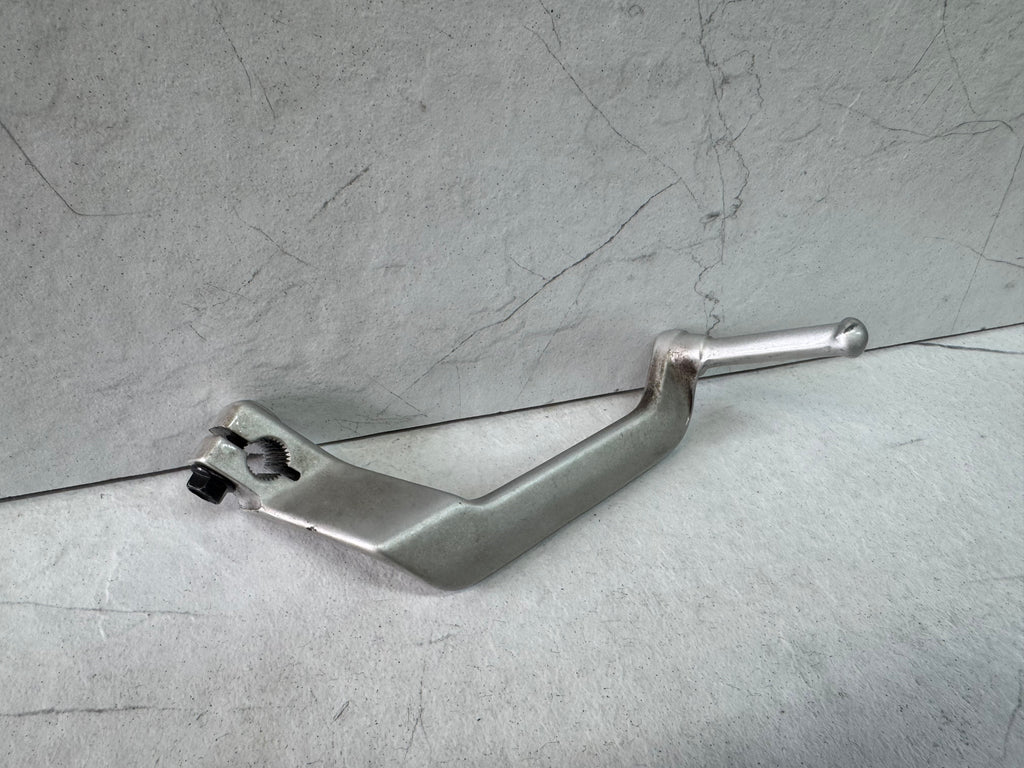 Sélecteur de vitesse Yamaha MT125