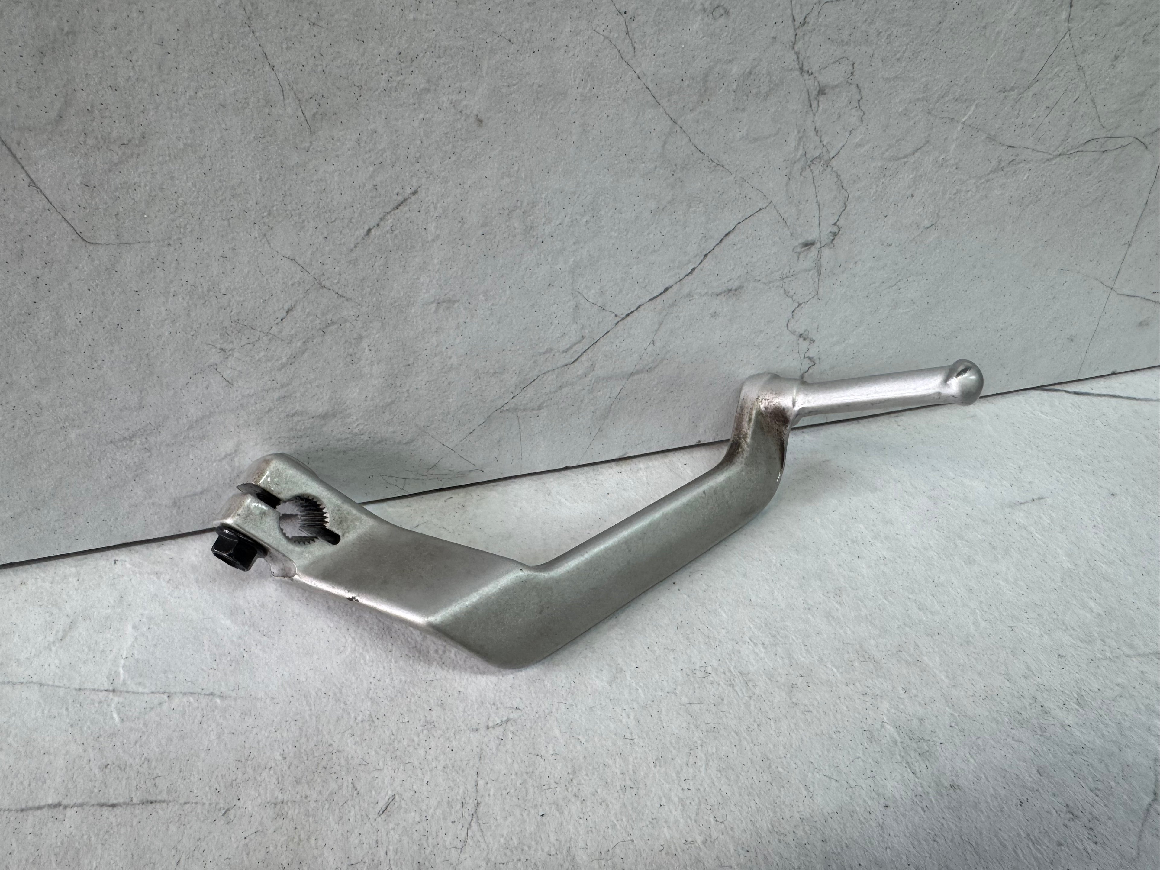 Sélecteur de vitesse Yamaha MT125