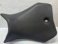 Selle Yamaha YZF R125 Phase 2
