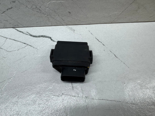 Boitier CDI Yamaha YZF R125 PH 2, MT 125