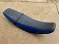 Selle Yamaha 125 WR X