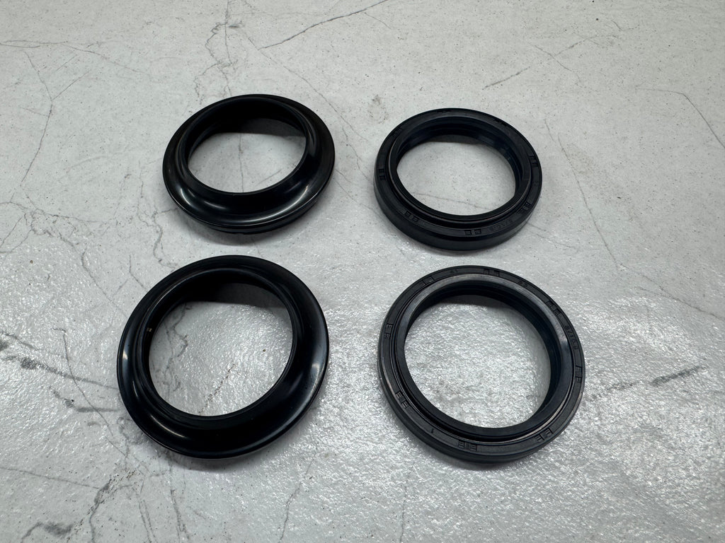 Kit joint spi de fourche Yamaha YZF R125 Ph 2, MT125