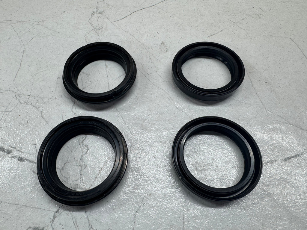 Kit joint spi de fourche Yamaha YZF R125 Ph 2, MT125