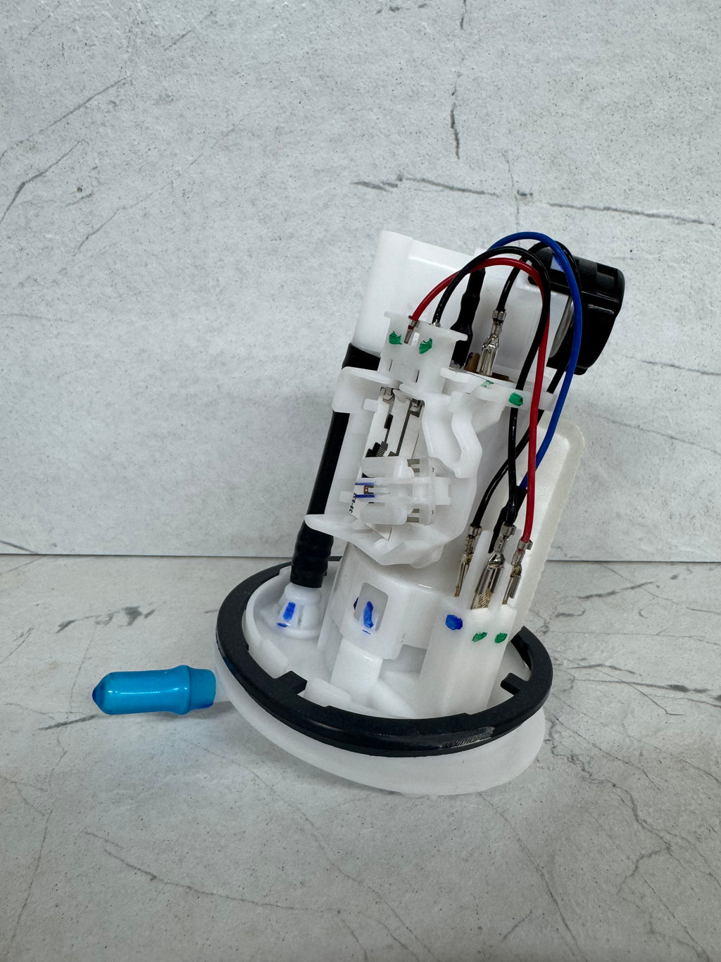 Pompe a essence Neuve Yamaha 125 WRX