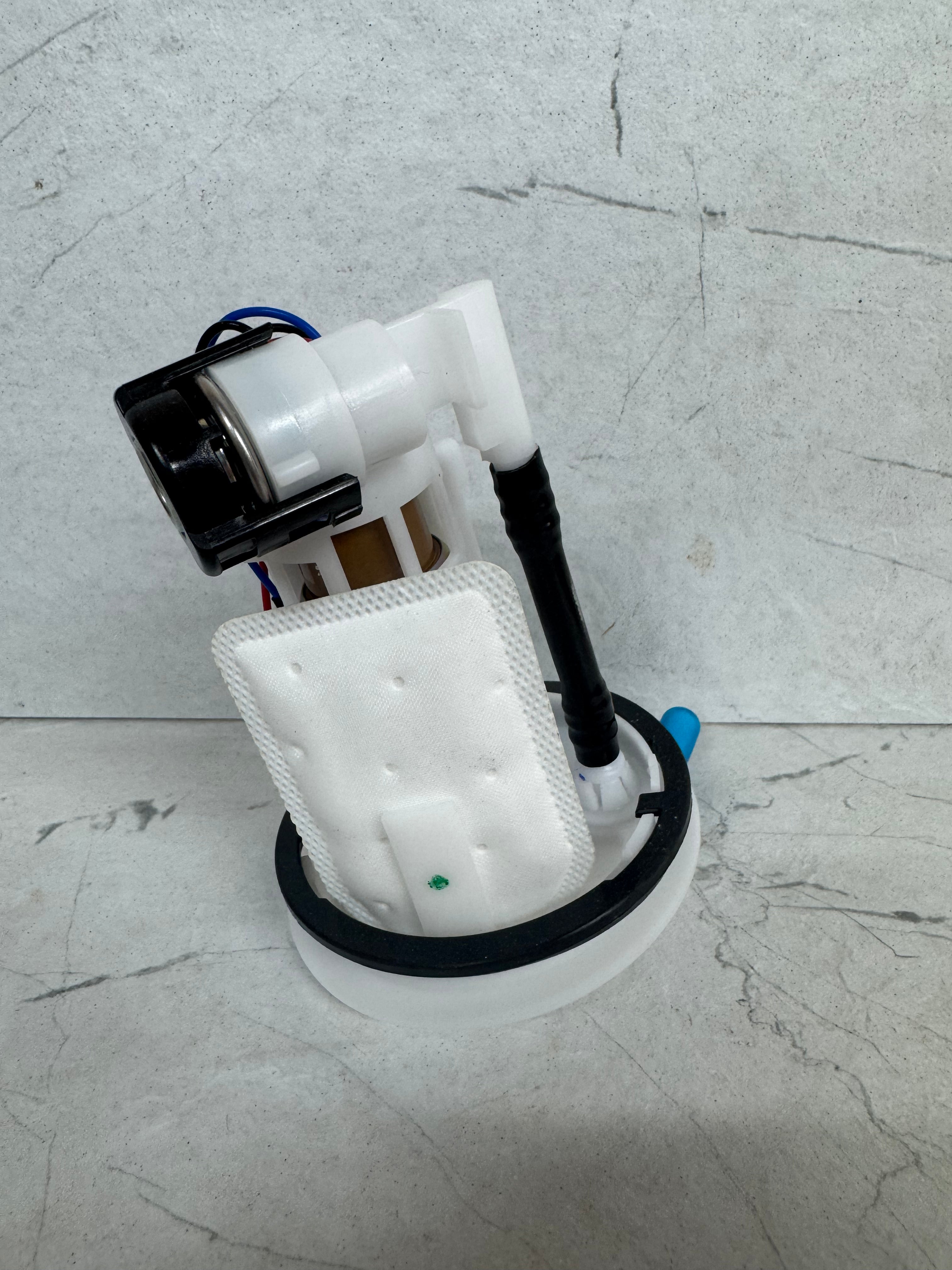 Pompe a essence Neuve Yamaha 125 WRX