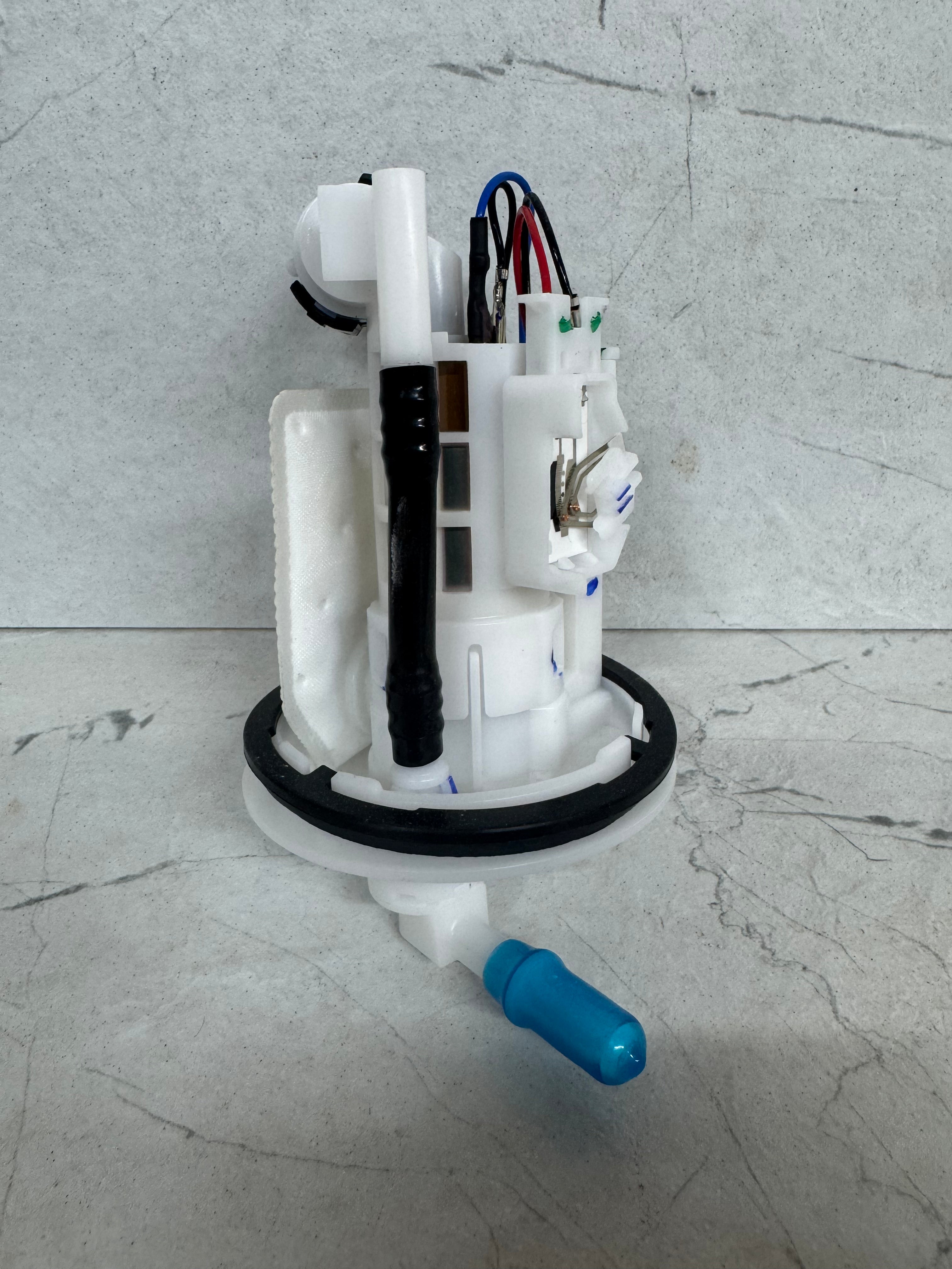 Pompe a essence Neuve Yamaha 125 WRX