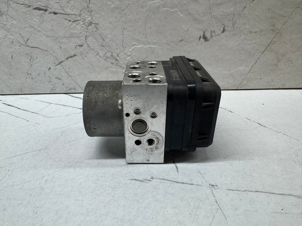 Centrale ABS Yamaha YZF R125 Ph 2, MT125