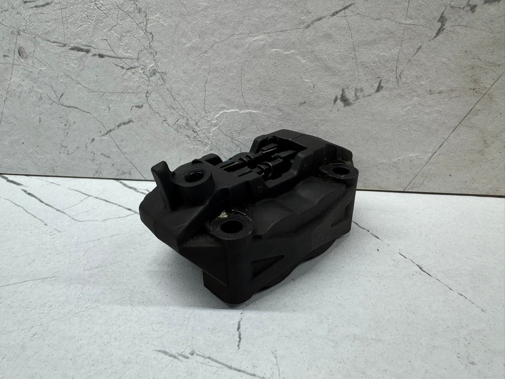 Etrier de frein avant Yamaha YZF R125 Ph 2, MT125