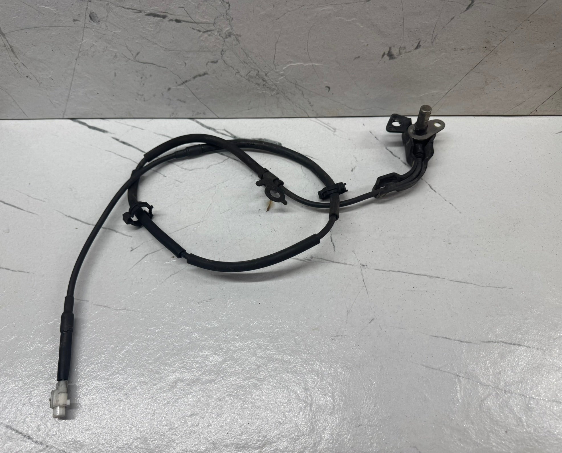 Capteur ABS roue avant Yamaha YZF R125 Phase 2, MT125